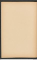 k.k. naturhistorisches Hofmuseum, Intendanzakten 1885-1896 (Hauer), Aktenzahl Z.441/1890, Seite 10